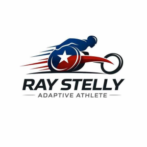 Sponsor Logo for Ray Stelly Adaptive Athlete