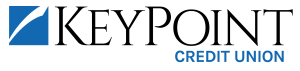 Sponsor Logo for KeyPoint Credit Union