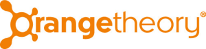 Sponsor Logo for Orangetheory Fitness