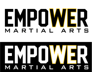 Sponsor Logo for Empower Martial Arts