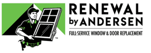Sponsor Logo for Renewal by Anderson