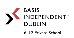 Sponsor Logo for Basis Independent Dublin
