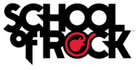 Sponsor Logo for School of Rock