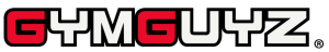 Sponsor Logo for GymGuyz
