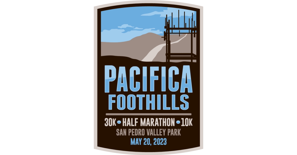 Pacifica Foothills Results