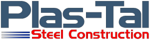 Sponsor Logo for Plas-tal Mfg Co.