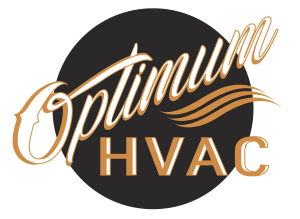 Sponsor Logo for Optimum HVAC