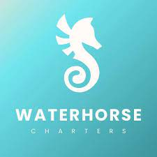Sponsor Logo for WaterHorse Charters