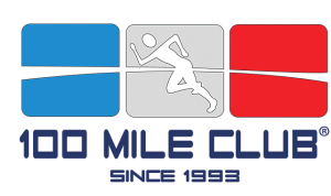 Sponsor Logo for 100 Mile Club