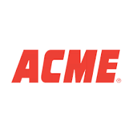 Sponsor Logo for ACME