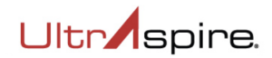 Sponsor Logo for UltraSpire