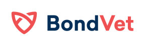 Sponsor Logo for Bond Vet
