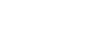 Sponsor Logo for Ameriprise Financial