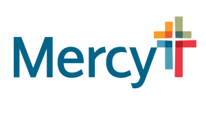 Sponsor Logo for Mercy Hospital Northwest Arkansas