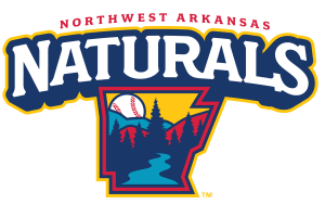 Sponsor Logo for Northwest Arkansas Naturals