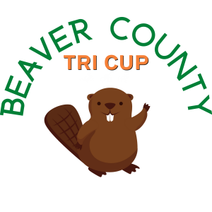 Beaver County Tri Cup: Presented by Jenny Lee Swirl Breads