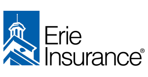 Sponsor Logo for Erie Insurance Group