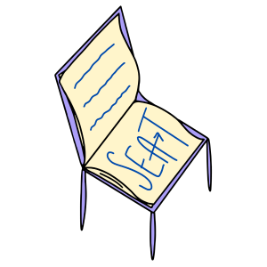 Sponsorships & Vendors Logo for Students Engaged in Advancing Texas