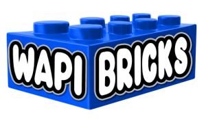 Sponsor Logo for WAPI Bricks