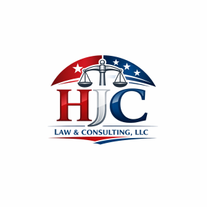 Sponsor Logo for HJC Law