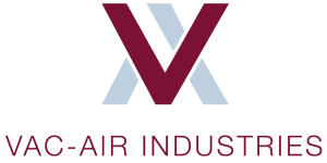 Sponsor Logo for Vac-Air Industries
