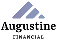 Sponsor Logo for Augustine Financial