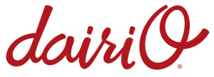 Sponsor Logo for Dairio
