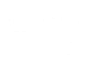 Sponsor Logo for WZOO Radio &WKXR