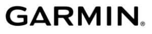 Sponsor Logo for Garmin