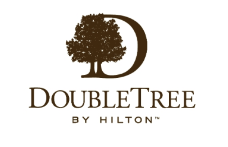 Sponsor Logo for DoubleTree Overland Park