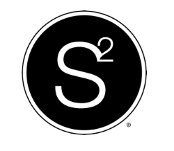Sponsor Logo for Supplement Superstores