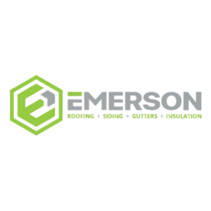 Sponsor Logo for Emerson Enterprises Unlimited LLC