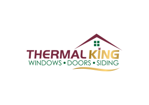 Sponsor Logo for Thermal King Windows