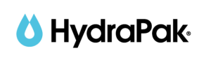 Sponsor Logo for HydraPak