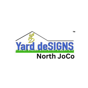 Sponsor Logo for Yard deSIGNS