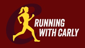 Sponsor Logo for Running With Carly