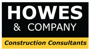 Sponsor Logo for Howes & Company