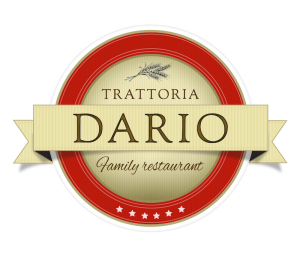 Sponsor Logo for Trattoria Dario