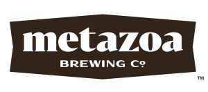 Sponsor Logo for Metazoa Brewing Company