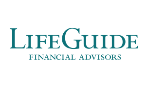 Sponsor Logo for LifeGuide Financial Advisors