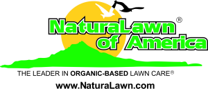 Sponsor Logo for NaturaLawn of America