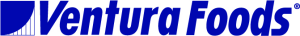 Sponsor Logo for Ventura Foods, LLC.