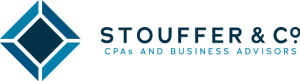 Sponsor Logo for Stouffer & Company
