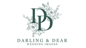 Sponsor Logo for Darling and Dear