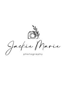 Sponsor Logo for Jackie Marie Photography