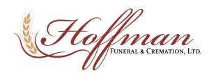 Logo for Hoffman Funeral & Cremation, Ltd.