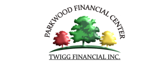 Logo for Twigg Financial, Inc.