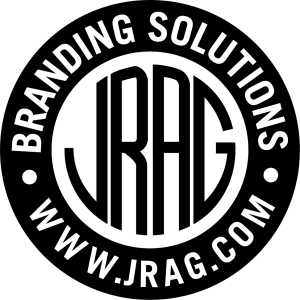 Sponsor Logo for JRag