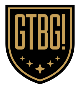 Sponsor Logo for GTBG!