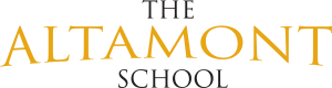 Sponsor Logo for Altamont School